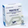 Vedi Pharma Testo-E 250mg