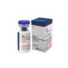 PNC-27 5mg Deus Medical