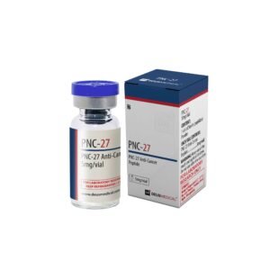PNC-27 5mg Deus Medical
