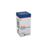 TB-500 2mg Deus Medical