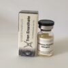 Warrior Anabolics Tren E 200mg