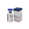 GHRP-2 10mg Deus Medical