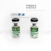 ACE-031 1mg St Biotechnology