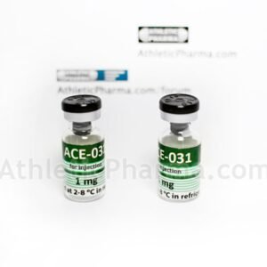 ACE-031 1mg St Biotechnology