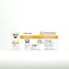 GHRP 2 5 mg Peptide Sciences