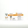 Sermorelin 2 mg Peptide Sciences