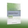 Hemi Pharma Anavar (Oxandrolone) 50mg