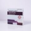 Beligas HP Pro Dynabol (50mg) 50 tabs – Dianabol