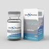 Intex Pharma Bulk-500