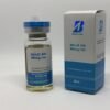 BioTeq Labs Boldenone Undecylenate (Equipoise)