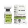 CJC-1295 DAC 2mg Hilma Biocare