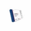 Deus Medical Clomimed 50 – 50Mg X 50 Tabs