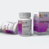 VIAGRA – CENZO PHARMA