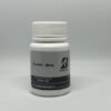 BioTeq Labs PCT RANGE – Clomid (Clomiphene Citrate) 25mg Tablets