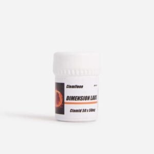 Dimension Labs Clomiphene ( Clomid )