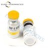 Euro Pharmacies IGF 1-LR3 1mg