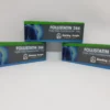 Follistatin 344 2mg Sterling Knight