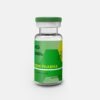 Hemi Pharma HCG 5000iu