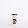 Dimension Labs Testosterone Propionate 10ml product