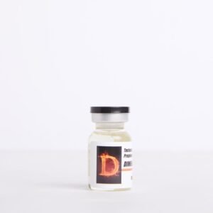 Dimension Labs Testosterone Propionate 10ml product