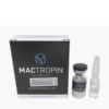CJC-1295 2MG MACTROPIN