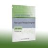 Hemi Pharma PCT (Post Cycle Therapy)