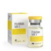 Pharmacom Pharmacom Labs Mix 10ml Vial