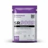 Pharmaqo Labs SR9009 (STENABOLIC)