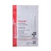 Pharmaqo US – ANAVAR 10MG X 100