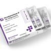 Pharmaqo US – DROSTANOLONE P | Ampoules