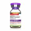Pharmaqo US – Methyltrienolone-1