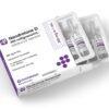 Pharmaqo US – NANDROLONE D | Ampoules