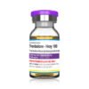 Pharmaqo US – Trenbolone-Hexy 100