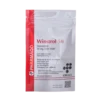 Pharmaqo US – WINSTROL 50MG X 60