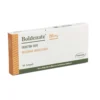 Proton Pharma (Boldenone) Boldenate 10 x 250mg – 1ml ampules