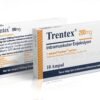 Proton Pharma (Tren E) Trentex 10 x 200mg – 1ml ampules