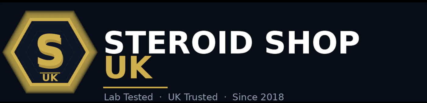 steroidshopuk.uk