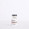 Dimension Labs Sustanon 10ml