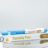 Tanoliq Pen 15 mg SunSci Pharmaceutical