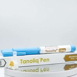 Tanoliq Pen 15 mg SunSci Pharmaceutical