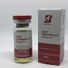 BioTeq Labs Testosterone Propionate 100mg/ml