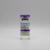 Pharmaqo Labs Superdrol 25