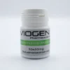 Anadrol 50mg Viogen x 50 Tabs
