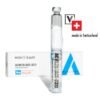ACVR2B (ACE-031) 10mg Nouveaux