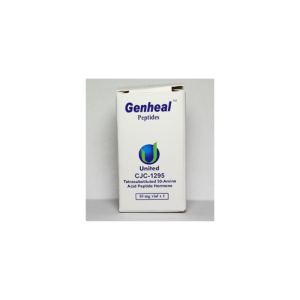 CJC-1295 Genheal