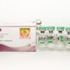 DSIP 2mg St Biotechnology