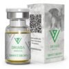 Driada Medical Drostargos 200 mg/ml (Drostanolone Enanthate) 10ml vial