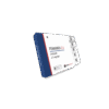 Deus Medical Femamed 2.5 – 2.5Mg X 50 Tabs