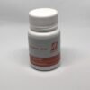 BioTeq Labs Winstrol 10mg Tablets