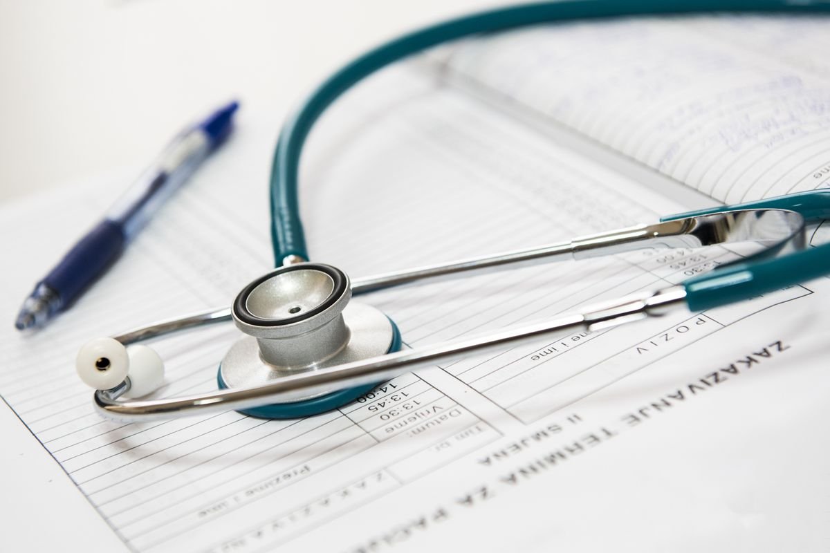 Medical monitoring for Trenbolone cardiovascular side effects